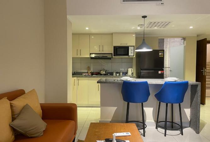 7985351 - Property Image 3
