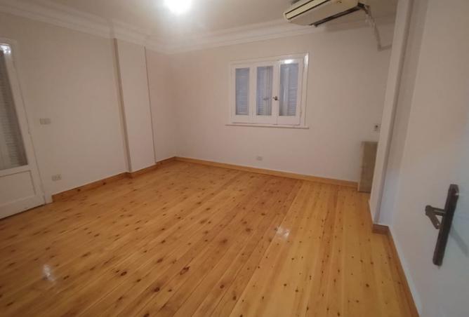 8236719 - Property Image 2