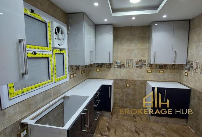 8368855 - صورة العقار 3