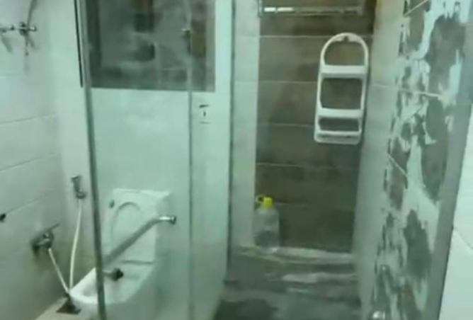 8391105 - الصورة الرئيسية للعقار