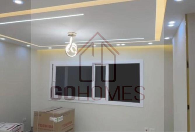 8189755 - الصورة الرئيسية للعقار