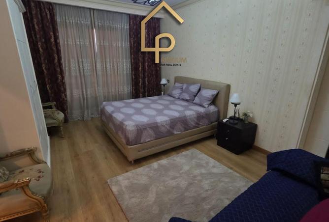 8387793 - Property Image 2