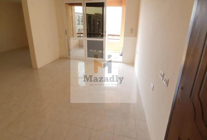 8160354 - Property Main Image
