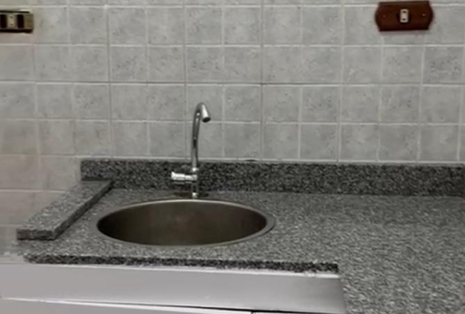 8365105 - صورة العقار 3