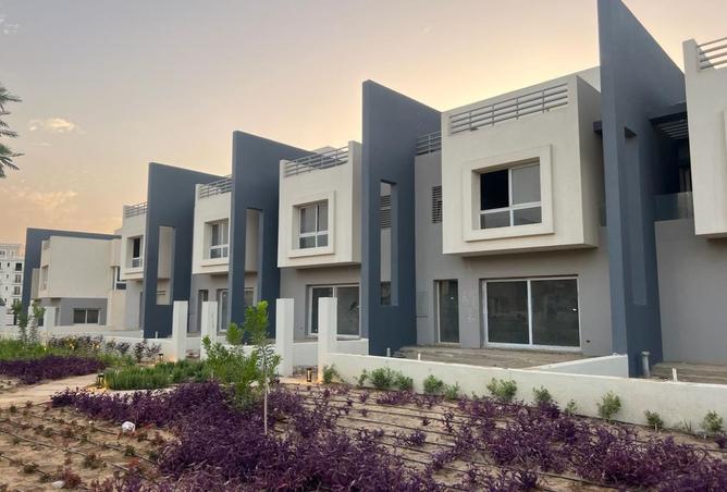 8197144 - Property Main Image