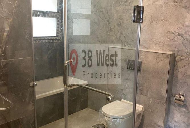 8018769 - Property Image 3