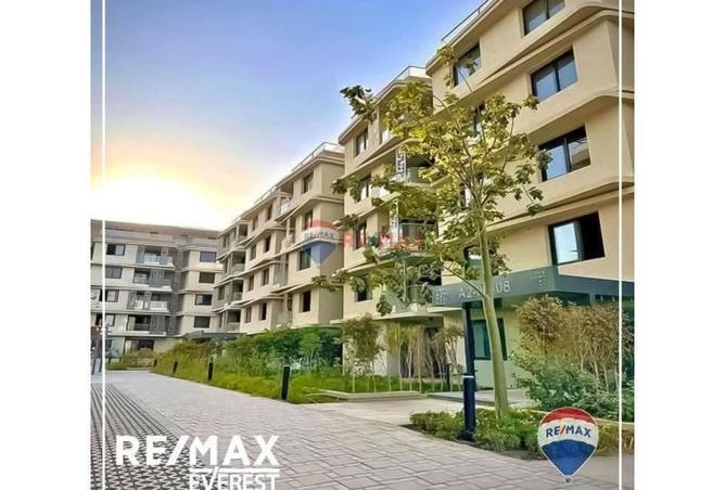 8539649 - صورة العقار 3