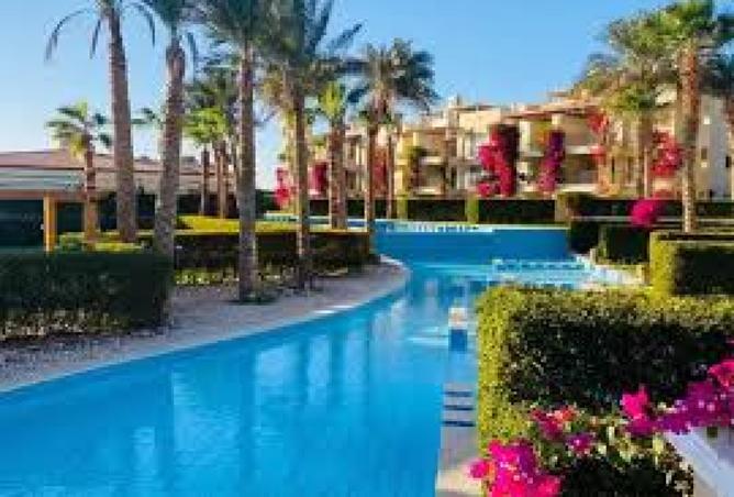 8486626 - Property Image 2