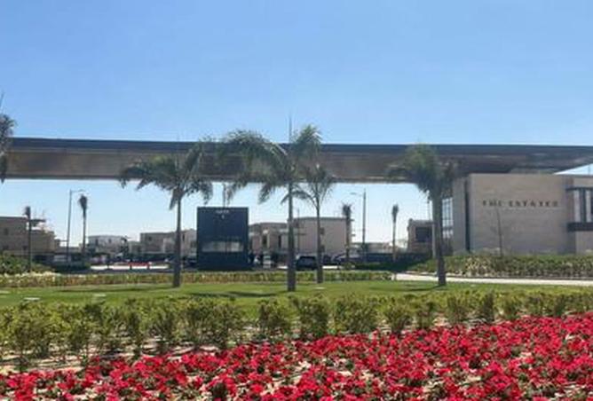 8227222 - صورة العقار 3