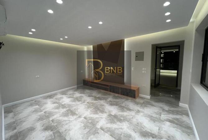 8006130 - Property Image 3