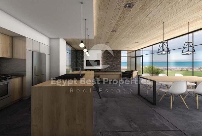 8172531 - Property Image 3