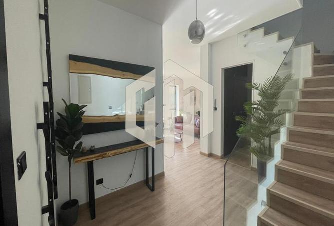 8024927 - Property Image 3