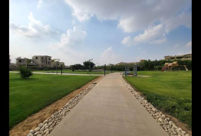 8403921 - Property Image 2