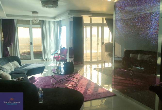 8136135 - الصورة الرئيسية للعقار