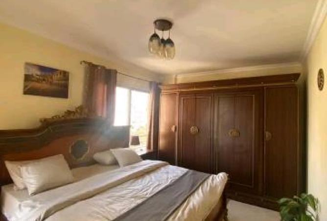 8328610 - صورة العقار 2