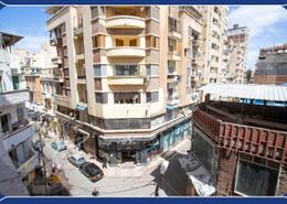 شقة - 3 غرف نوم - 2 حمامات for للبيع in شارع لاجيتيه - الإبراهيمية - حي وسط - الاسكندرية شقة - 3 غرف نوم - 2 حمامات for للبيع in شارع لاجيتيه - الإبراهيمية - حي وسط - الاسكندرية