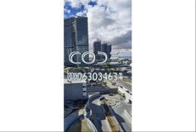 7091849 - صورة العقار 3