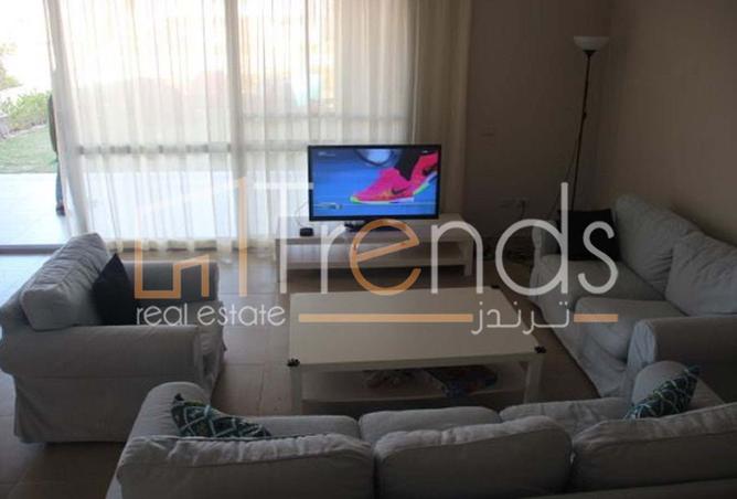 8283691 - صورة العقار 3