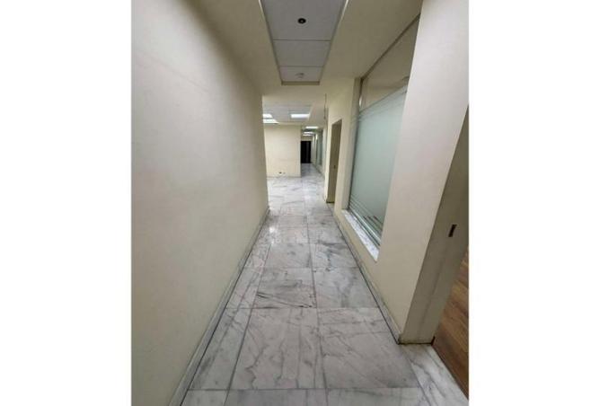 8137088 - صورة العقار 3