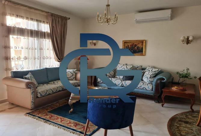 7979370 - الصورة الرئيسية للعقار