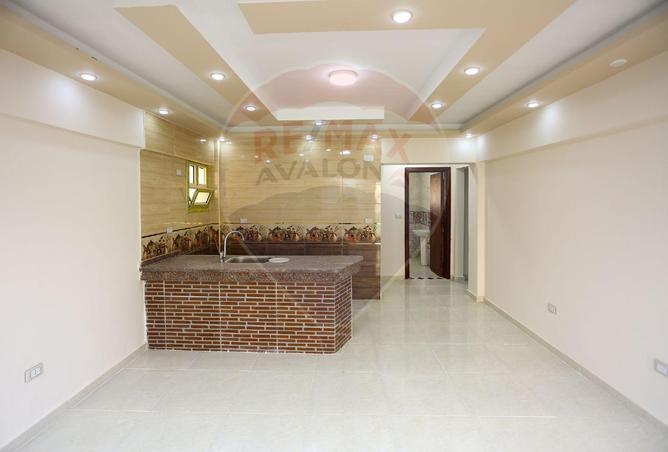 6983284 - صورة العقار 3