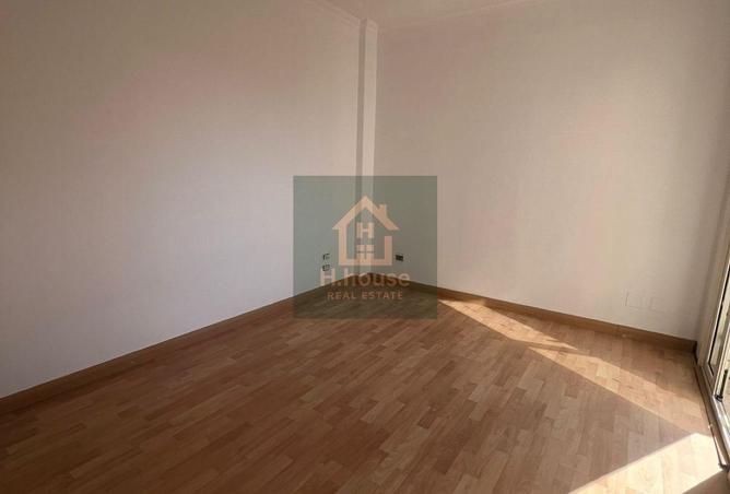 8558935 - صورة العقار 2