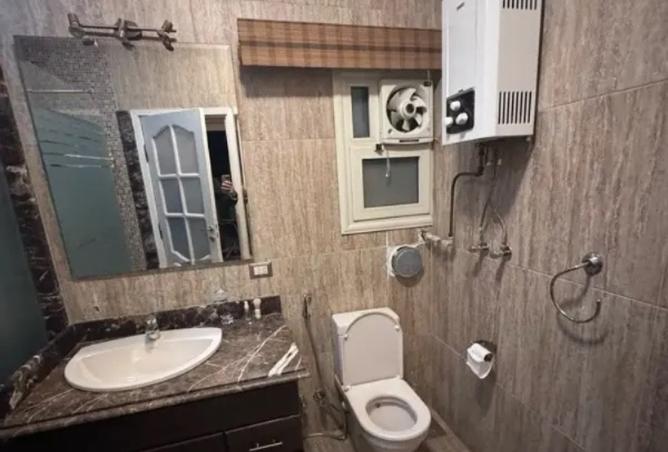 8481260 - صورة العقار 3