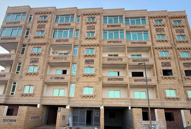 8237662 - الصورة الرئيسية للعقار