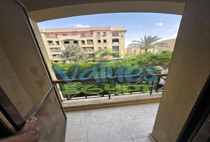 7988880 - Property Image 2