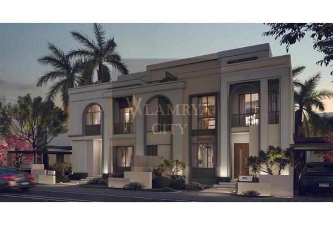 8537285 - Property Image 3