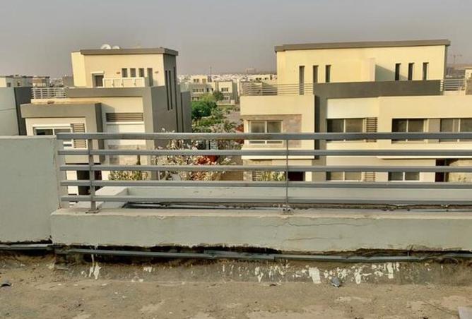 8256223 - Property Image 3