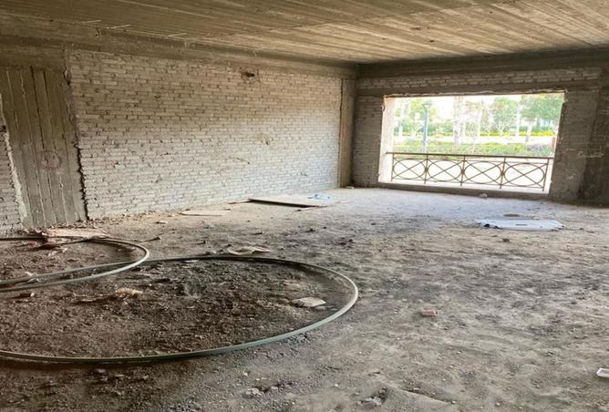 8376502 - Property Image 3