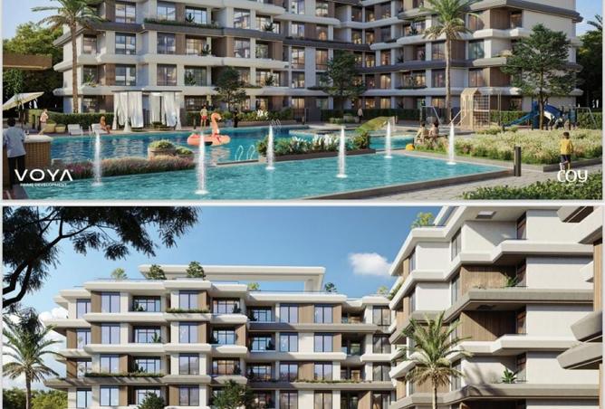 8283069 - الصورة الرئيسية للعقار