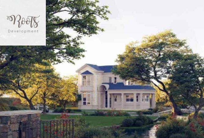 8388853 - الصورة الرئيسية للعقار