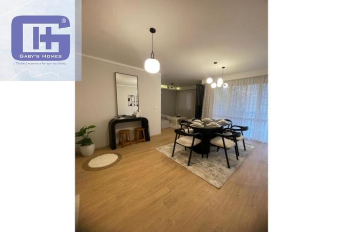 8103387 - Property Image 2
