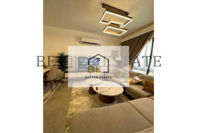 6514551 - صورة العقار 2