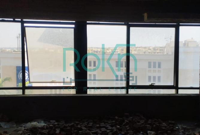 7894192 - صورة العقار 2