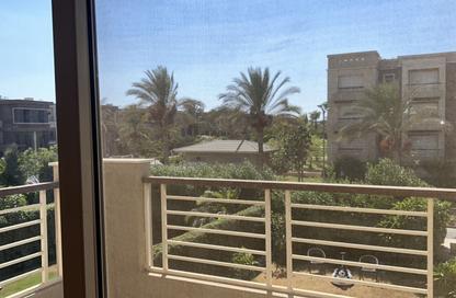 فيلا - 4 غرف نوم - 4 حمامات للبيع في نيو جيزة - طريق مصر اسكندرية الصحراوي - مدينة 6 أكتوبر - الجيزة