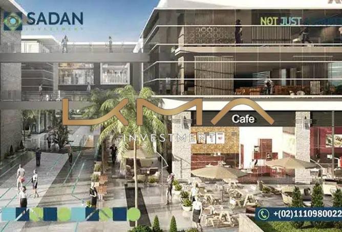 7873301 - Property Image 3