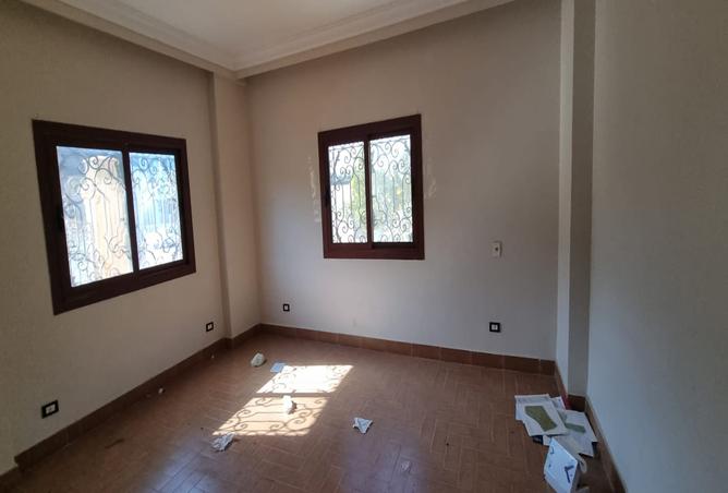 7995448 - Property Image 3