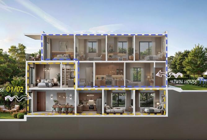 8546520 - الصورة الرئيسية للعقار