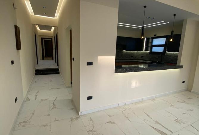 8498951 - Property Image 3