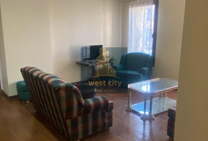 8345586 - صورة العقار 3