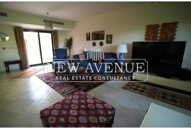 8197249 - Property Image 3