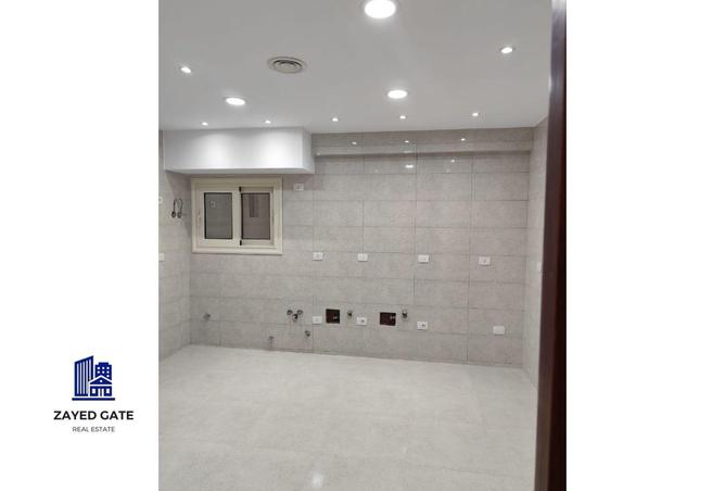 8154852 - Property Image 3