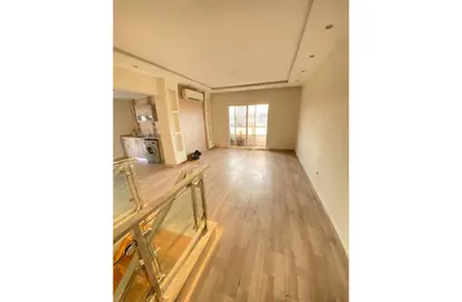 (بنتهاوس  (روف - 4 غرف نوم - 3 حمامات للايجار في زايد ديونز - الحي السادس - الشيخ زايد - الجيزة