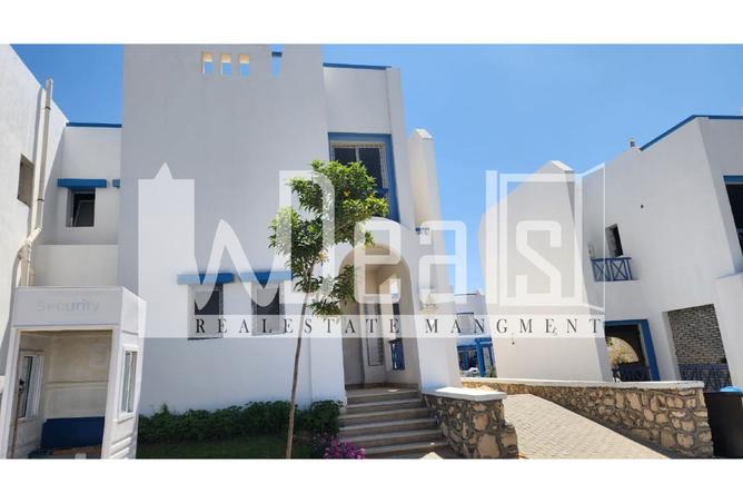 8215545 - Property Image 3