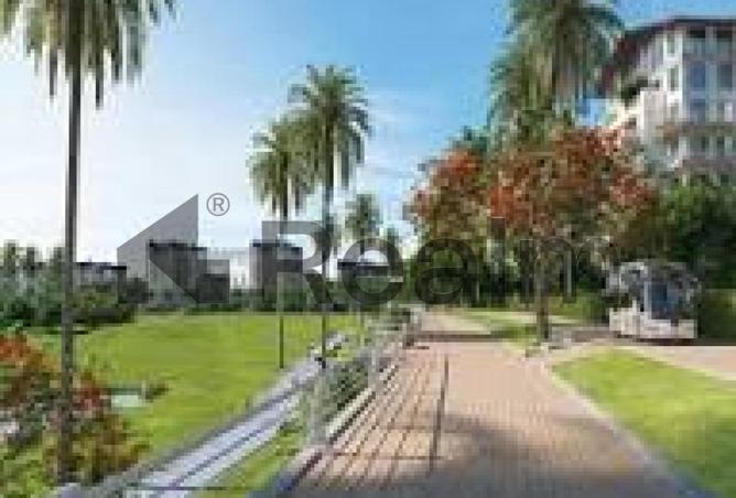 8391302 - صورة العقار 3