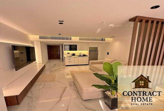 7894673 - Property Image 2