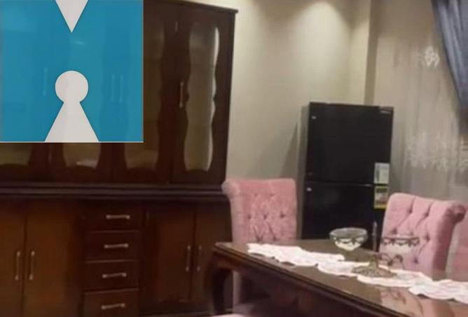 8496356 - الصورة الرئيسية للعقار